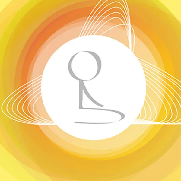 Zen Et Qi