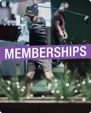 X-Golf Avonhead