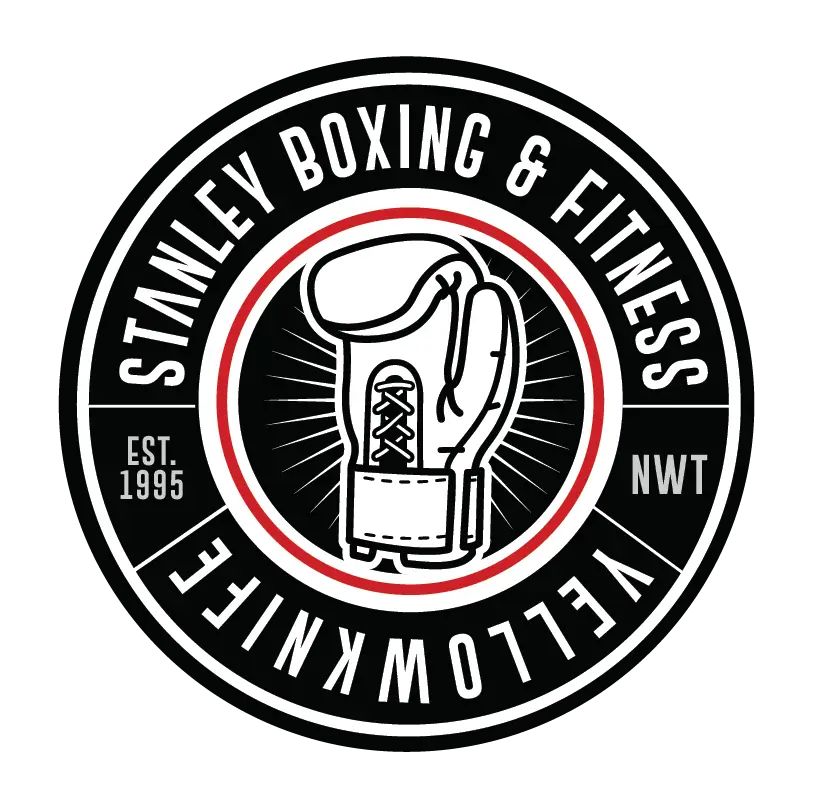 Stanley Boxing & Fitness