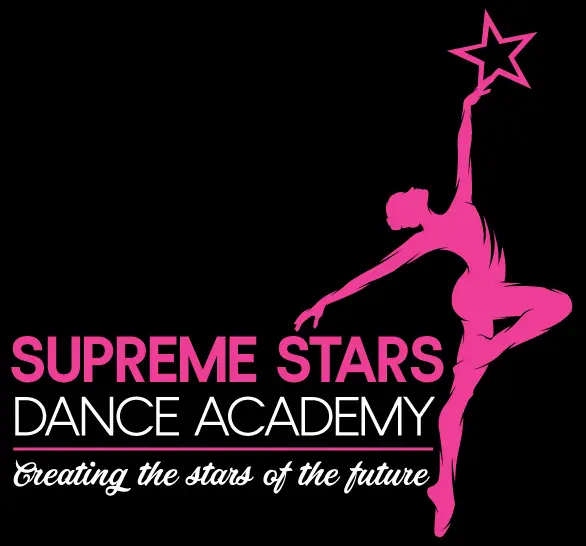 Supreme Stars Dance Academy
