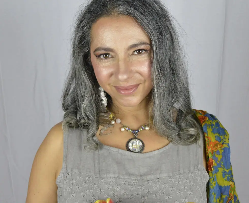 Om Laila Sanctuary