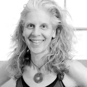 Hatha Yoga Shala
