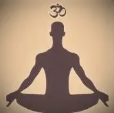 SHASTRY'S YOGA