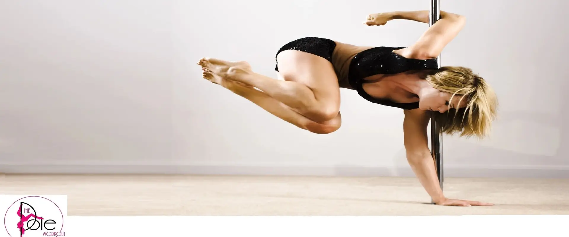 The Pole Workout