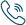 Rosewood Health And Wellbeing