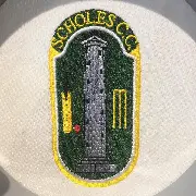 Scholes & Harley Cricket Club