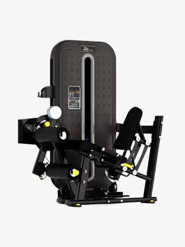 Fit24Fitness