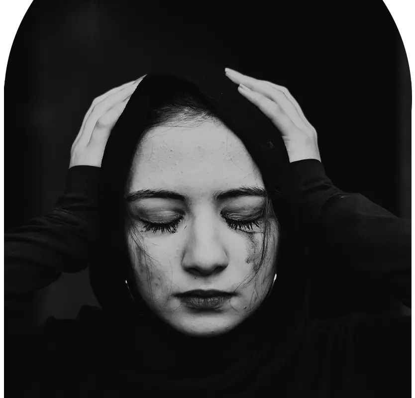 Halima Gheriballah