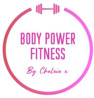 Body Power Fitness