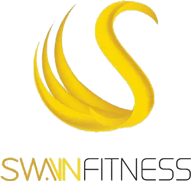 SwannFitness