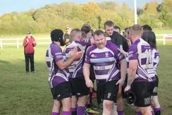 Wheatley Rugby Club
