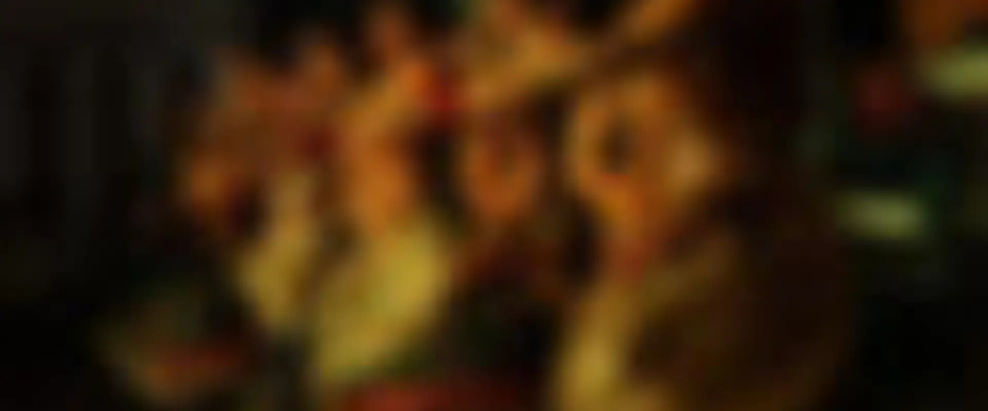 Devaniya Dance School Alwarpet