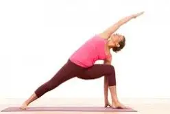 Kuber Yoga Classes || Best Yoga Class, Physiotherapist Home Visit