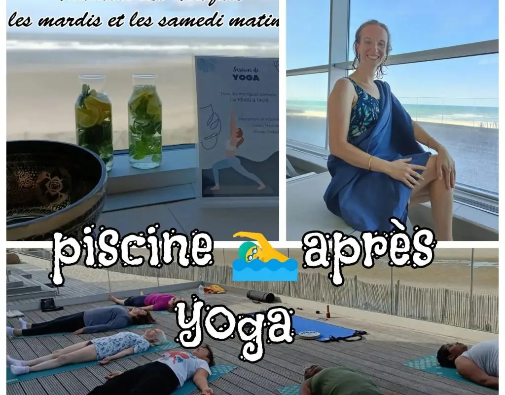 Aum Yoga Ayurveda Naturopathie