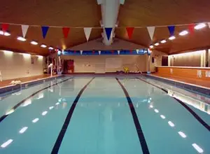Stromness Swimming Pool & Leisure Centre