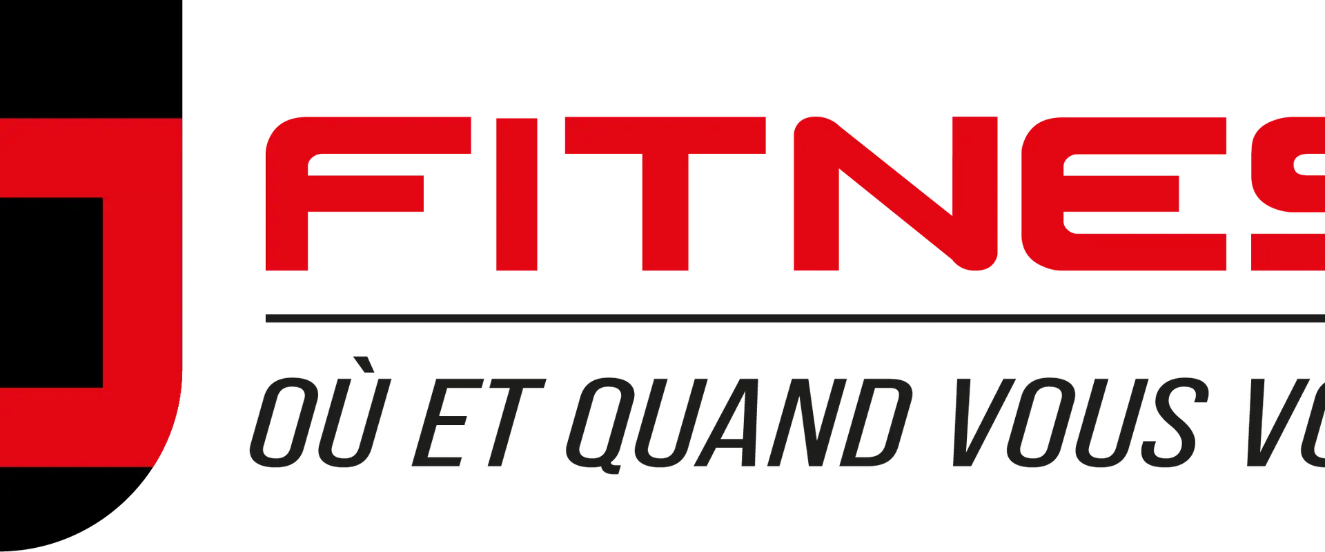 T.O. Fitness