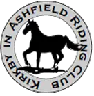 Kirkby-Riding Club