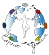 Esprit YoGaïa