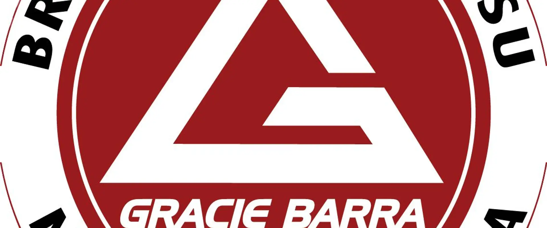 Gracie Barra Noosa