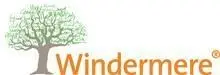 Windorah Golf Club