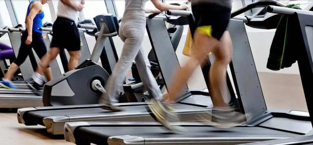Vibe Health & Fitness