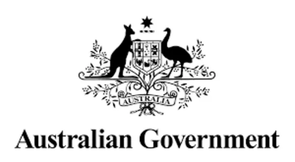 Yaroomba Lifeguard
