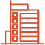 Solo.Fit - Gym in Banashankari