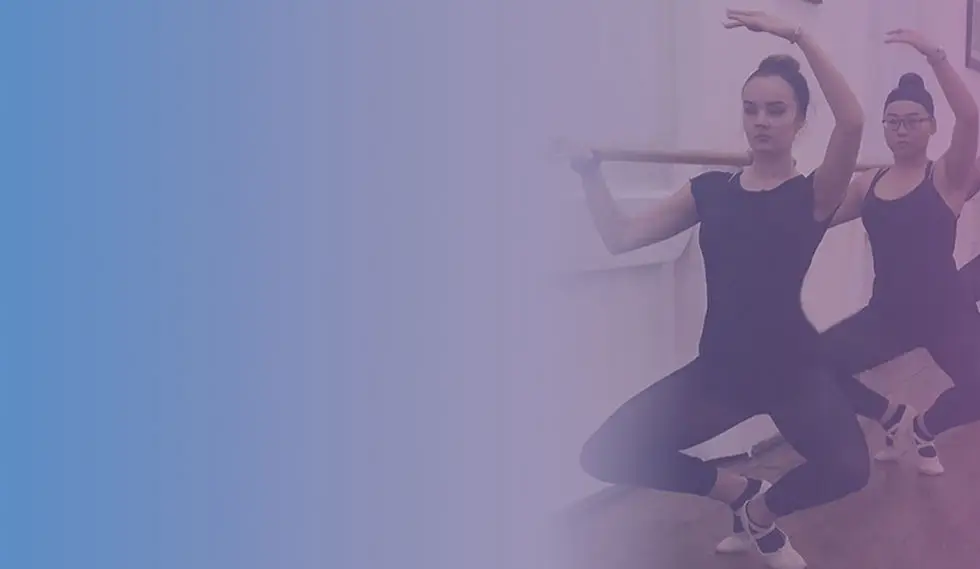 Foot Fusion School of Dance
