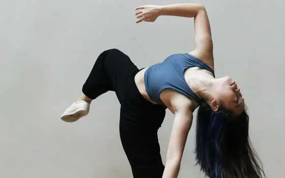 Singapore Ballet Academy