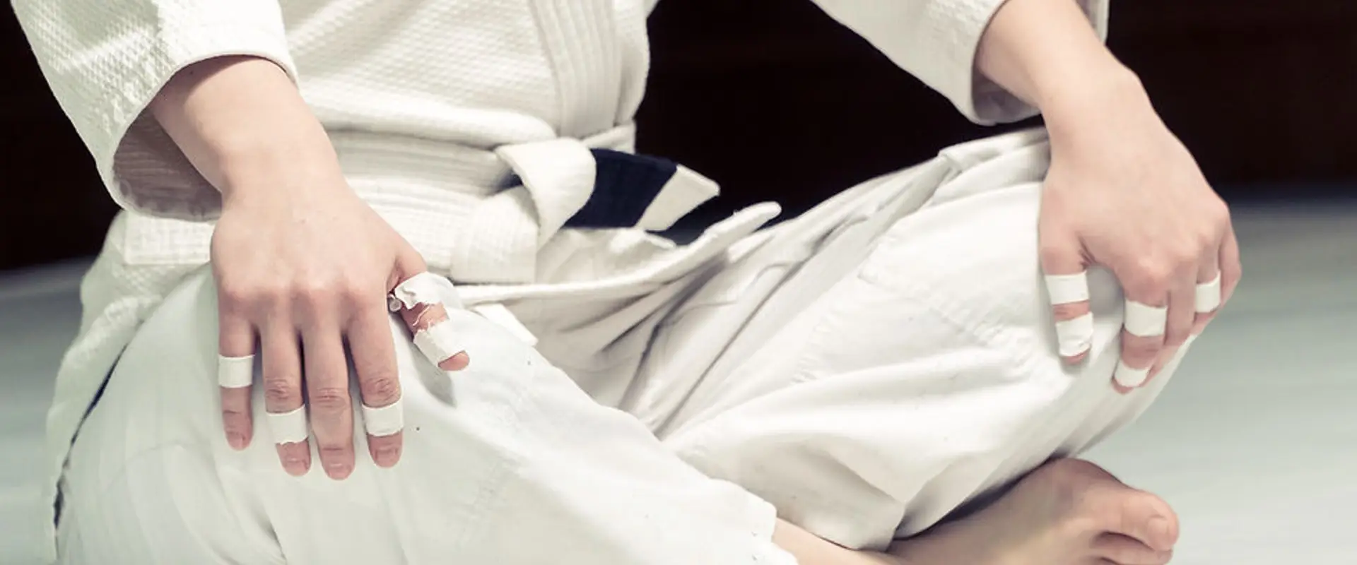 AURUM BJJ DUBLIN