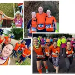 Market Drayton Community Amateur Sports Club