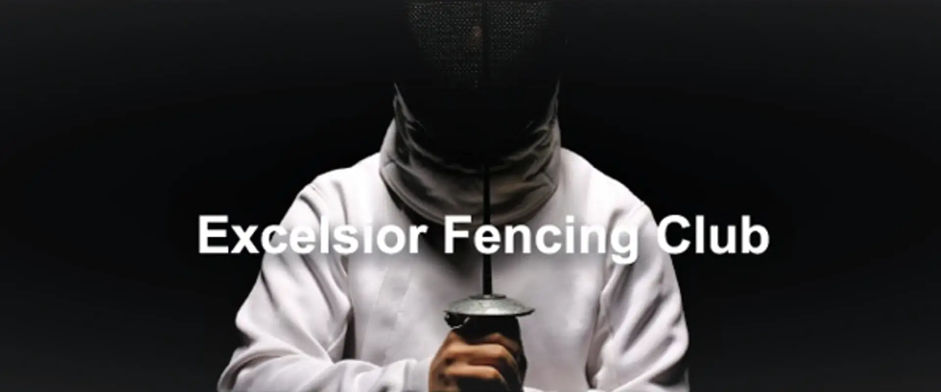 Excelsior Fencing Club