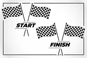 Cyclo Cross Pontchâteau