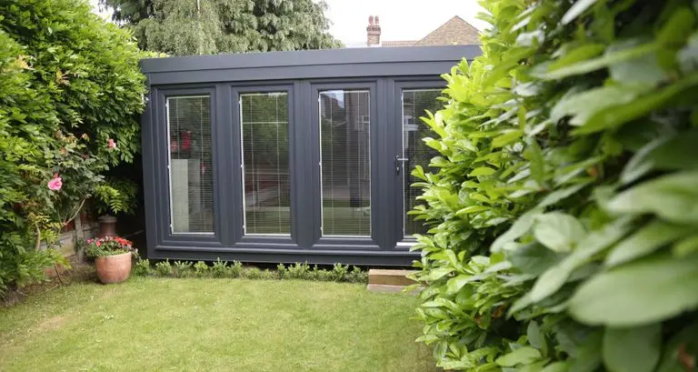 Pilates Garden Studio