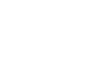 Dounia