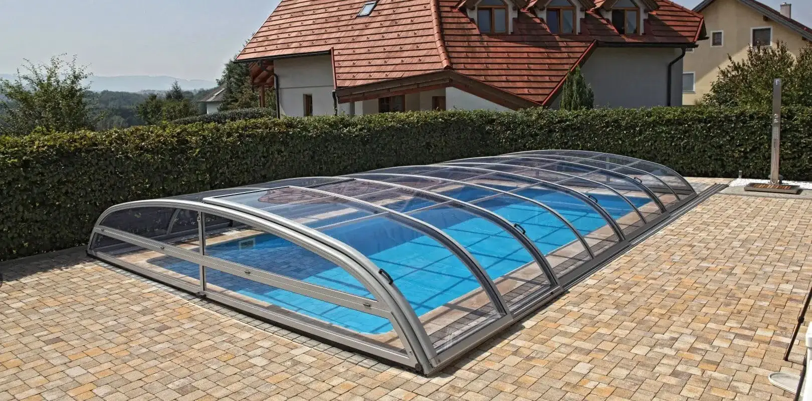 AquaSmart Concessionnaire Magiline