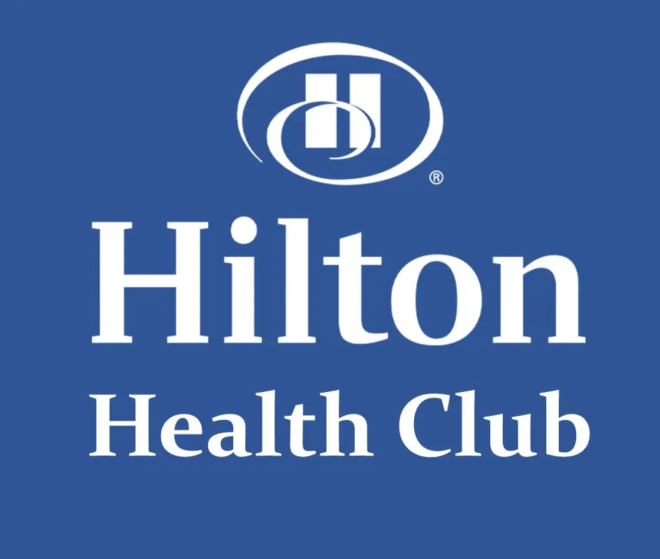 Hilton Health Club