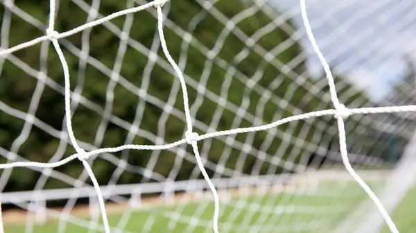 Wells City Football Club