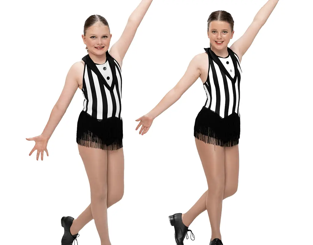 Applause Performing Arts