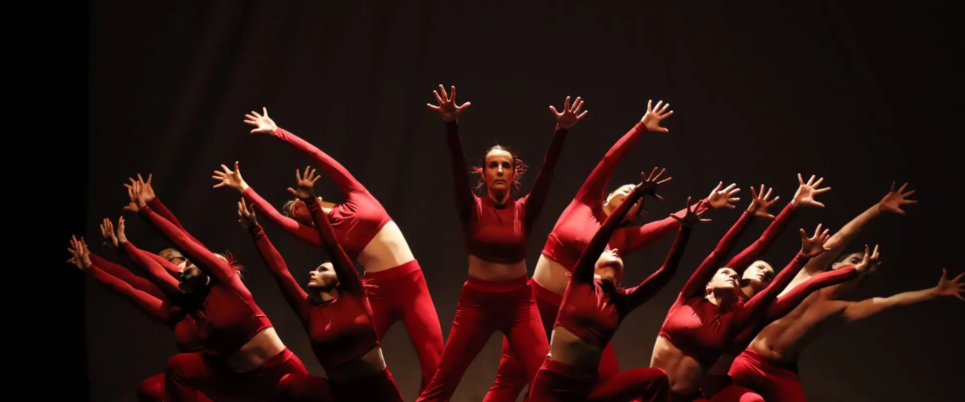 Art en Danse Company