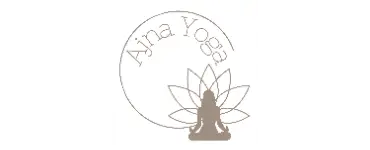 Ajna Yoga | Yoga Thetford Mines