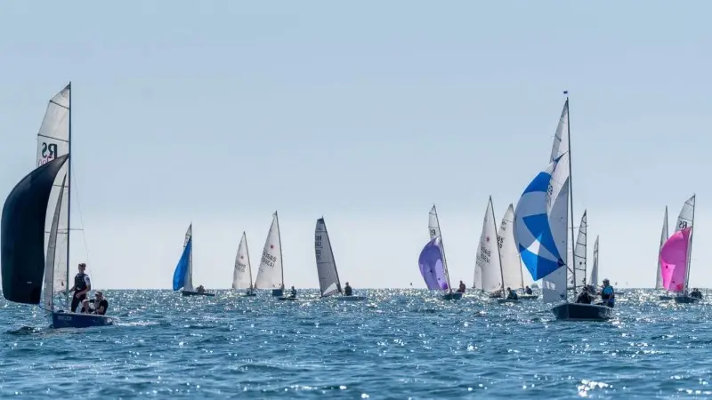Arun Yacht Club