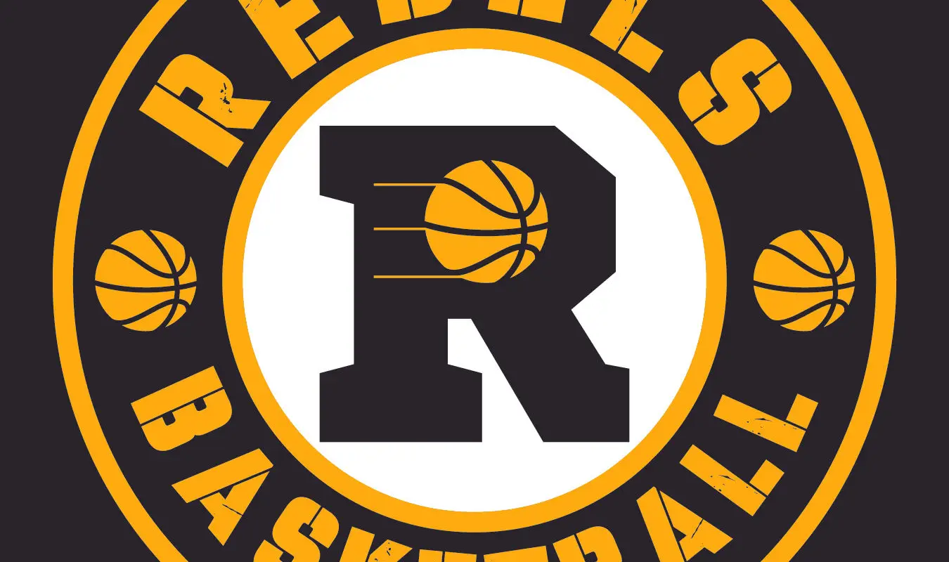 Basketball Rebelle Rive-Nord