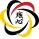 Zanshin Martial Arts - Amaroo Dojo