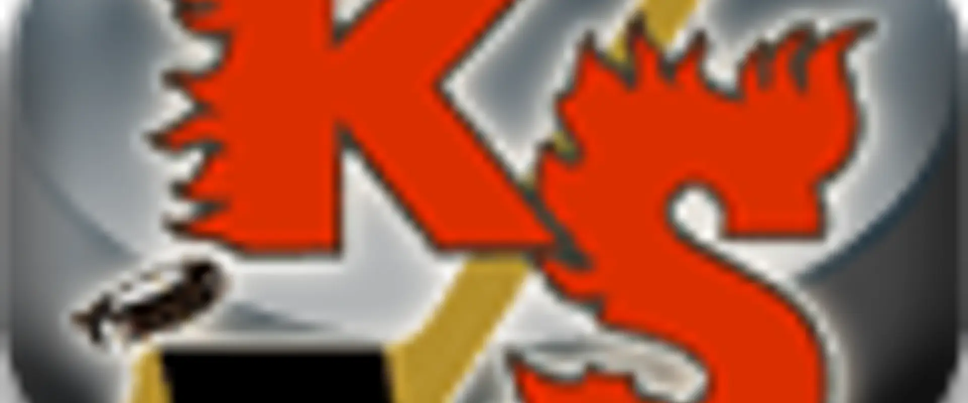 Kent Sud Minor Hockey