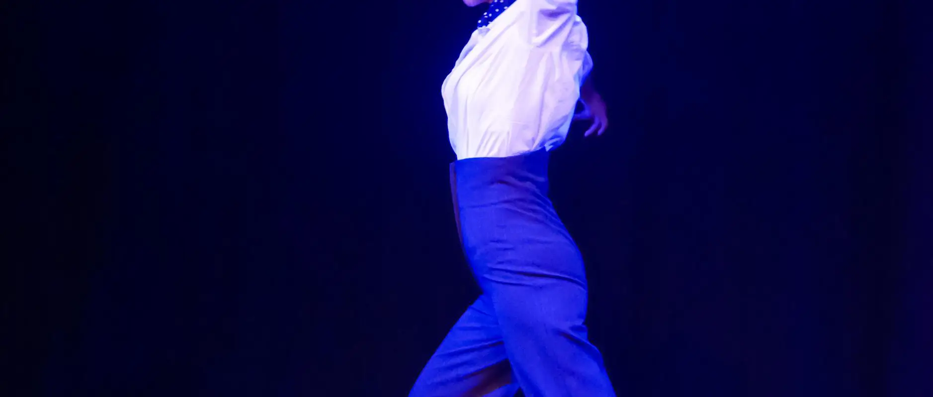 Academy Flamenco D'arles