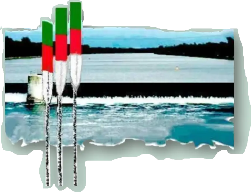 Aviron Club Région Colmar