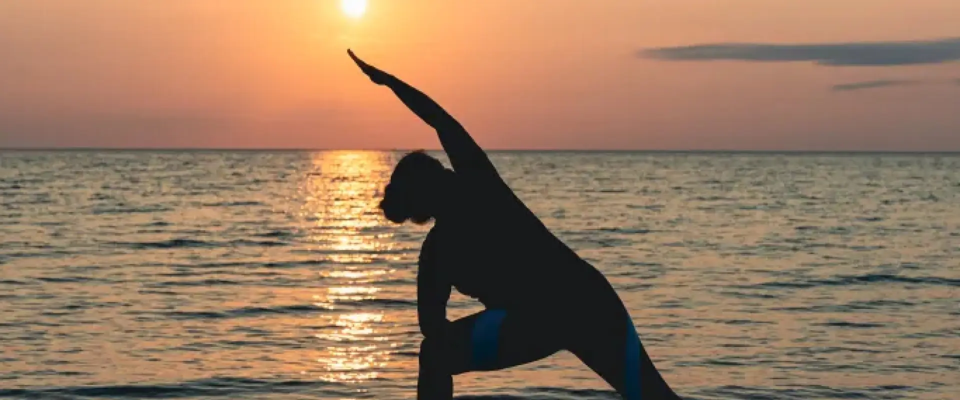 Yoga4U