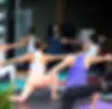Flow and Restore Yoga
