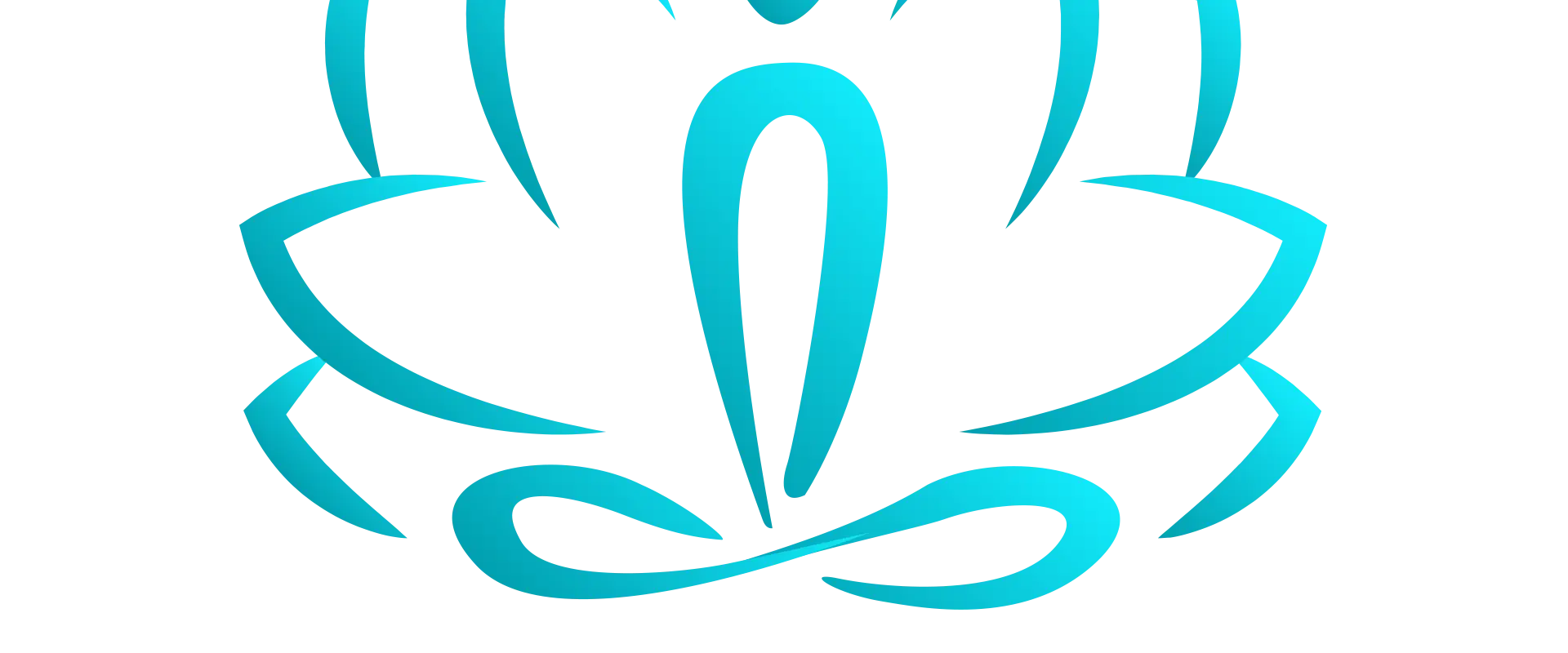 Shape Of Harmony